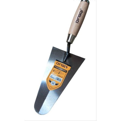 Truelle De Maçonnerie 9 Pouces 225 Mm