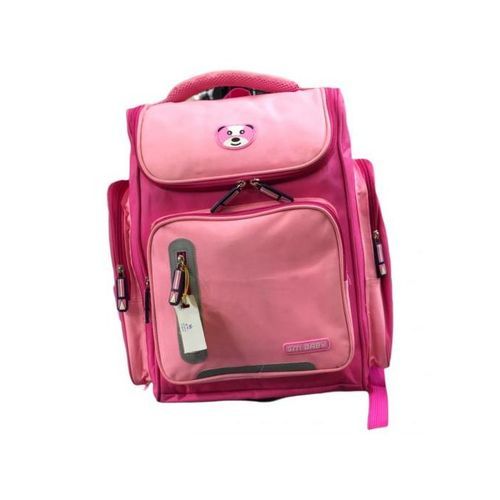 Cartable Pour Enfants - Fille