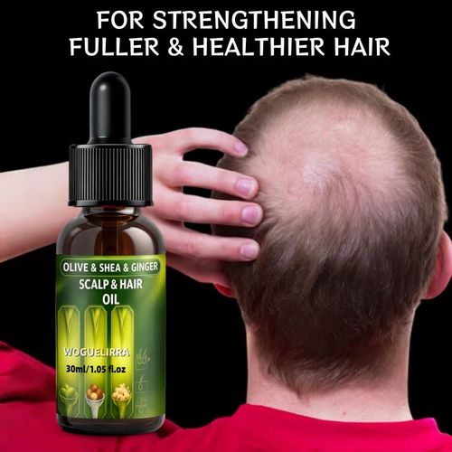 Après-shampoing ultra-rapide et hydratant, enrichi, particulièrement adapté aux cheveux clairsemés et irréguliers, notamment sur les zones dégarnies. Après utilisation, les cheveux sont visiblement plus épais et volumineux.