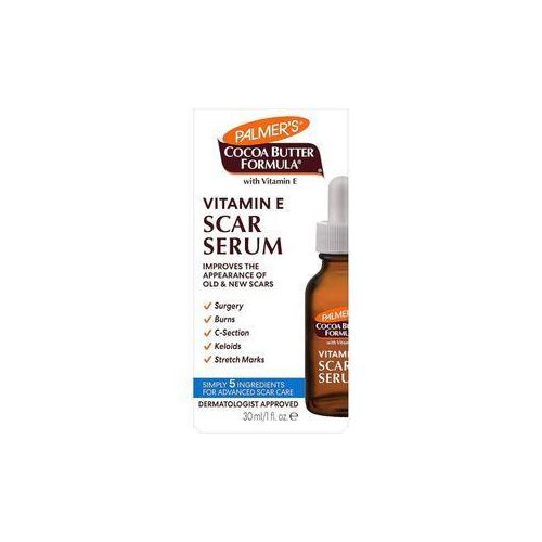 Sérum pour cicatrices 30ML
