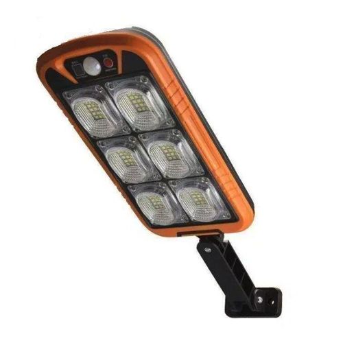 Super Mini Projecteur Solaire