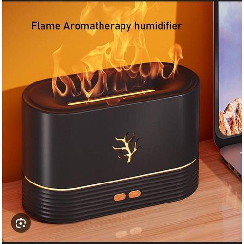 Cendrier Anti-Fumée avec Filtre – Protection Anti-Brûlure & Anti-Odeu