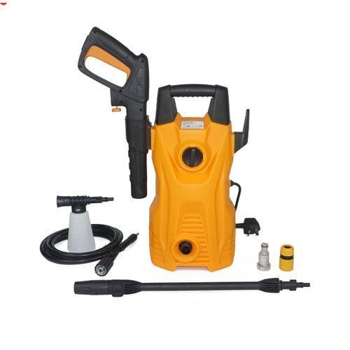 Laveuse Haute Pression Original