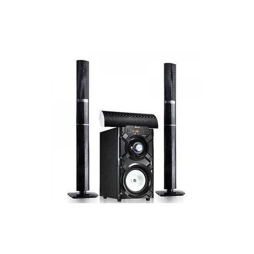 Home Cinéma Super Puissant Multimédia Bluetooth MP3USBcard MODEL 2022