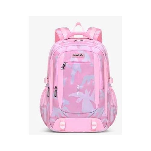 Sac d ecole de CE2 au CM2
