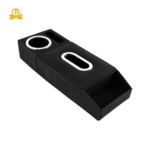 Accoudoir de rangement AUTO