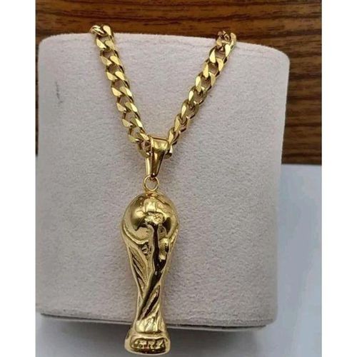 Chaine Hommes Et Femme Coupe