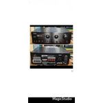 Titanic Amplificateur de haut-parleut Bluetooth  