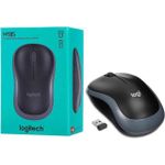 product_image_name-Logitech-SOURIS SANS FIL M185 noir gris-2