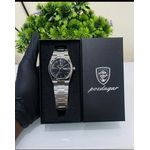 POEDAGAR Chic montre HOMME