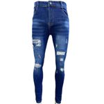 product_image_name-Fashion-Jeans Slim Bleu-1