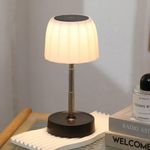 product_image_name-Generic-Lampe de chevet, tactile-2