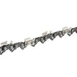 product_image_name-Generic-Chaîne à Tronçonneuse _NUMÉRO 16-3