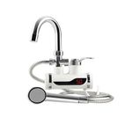 product_image_name-Generic-Robinet Chauffe-eau Instantané Douche & Cuisine-1