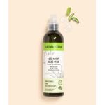 AROMA ZONE Gel natif d'Aloe Vera BIO