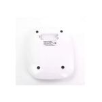 product_image_name-Generic-Balance  Aliment Cuisine Electronique  Bol-3