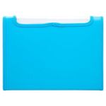 Generic Chic Deli Classeurs Organisateurs A4 en plastique - image 5