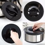 product_image_name-Generic-Soupière Thermos 3 pièce 2litre 4 litre et 8 litre -2