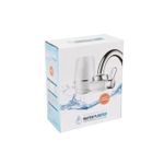 product_image_name-Generic-Filtre à Eau-1