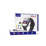 product_image_name-Generic-Montre Connectée Android avec puce, Appels 4G/5G, Caméra & GPS-2