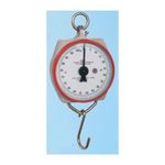 product_image_name-Generic-Balance à Ressort Suspendu Balance De Poids Mécanique Pour Bagages-1