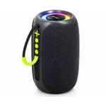 Generic Enceinte Bluetooth Portable – 60W – Batterie 8000 mAh