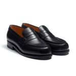Soulier class pour homme 