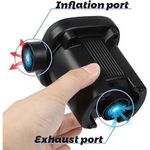 product_image_name-Generic-Pompe A AIR Manuel Multifonction -2