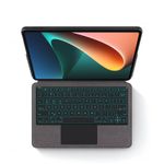 Gm Clavier Tablette compatible XIAOMI   et REDMI   (avec rétroéclairage) - image 5