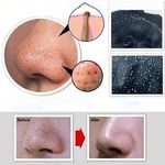 Fashion Black Mask Tube De Masque - image 4