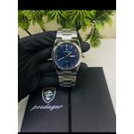 POEDAGAR  Chic montre HOMME