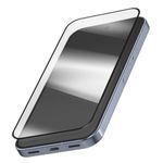 2 Film protection Compatible Pour GOOGLE PIXEL 10 A - Transparent