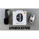 Xiaomi Redmi watch 5 lite BN