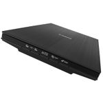 Canon Scanner CanoScan LiDE 400 - Scanner à plat A4 USB-C - image 4
