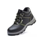 Generic Chaussure De Travail GH - image 2