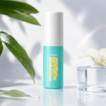 KORMESIC Baume à Lèvres SPF30 – Protection Solaire & Hydratation Intense - image 3