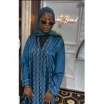 product_image_name-Garden-Boubou femme (abaya)-1