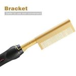 product_image_name-Generic- Peigne Chauffante Lisseur De Cheveux -3