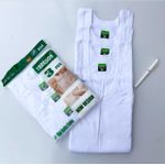 product_image_name-Generic-Pack de 3 Débardeurs Homme Yarrison – Pur Coton Premium Confort & Style-1