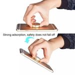 product_image_name-Support-Magnétique Smartphone Universel Voiture Aimant Toute Surface Plane-2