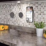 product_image_name-Support-Magnétique Smartphone Universel Voiture Aimant Toute Surface Plane-3