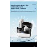 product_image_name-Generic-Écouteurs Bluetooth sans fil intra-auriculaires W919, écouteurs de jeu à longue portée-2