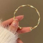 Generic Bracelet simple