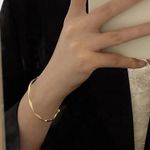 Generic Bracelet simple - image 2