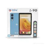 Generic Tablette Educative Enfant 7 Pouces, Android Wifi