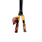 product_image_name-Generic- Sécateur Jardin Cisaille à Haies -4