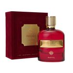 Riiffs ANGELIQUE (EXTRACT DE PLUM) EAU DE PARFUM 100ML TENEUR 48H
