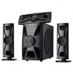 Djack Chaine Hifi Multimédia -USB- Corde Speaker Original