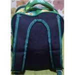 Generic Sac à dos pour enfants - image 3