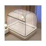 product_image_name-Generic-MOUSTIQUAIRE PLIABLE-2